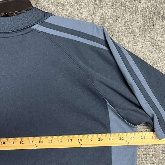 Seattle Seahawks Medium Polo Golf NFL / 4.99 SHIPPING - Picture 8 of 11